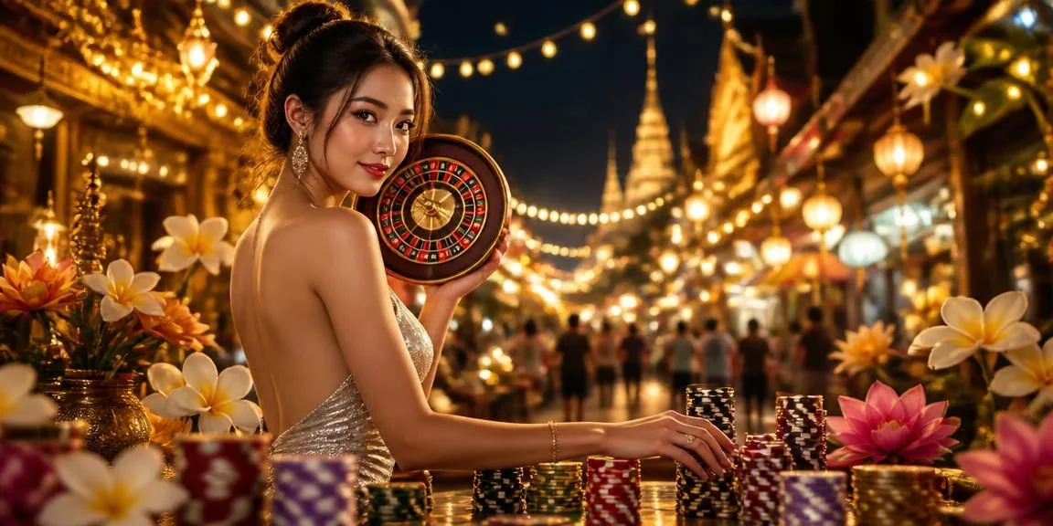 flashx24 นโยบายความเป็นส่วนตัวของ flashx24