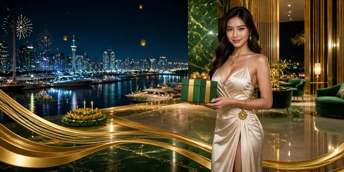 flashx24 สมัครสมาชิก flashx24 ผ่านมือถือได้ทันที