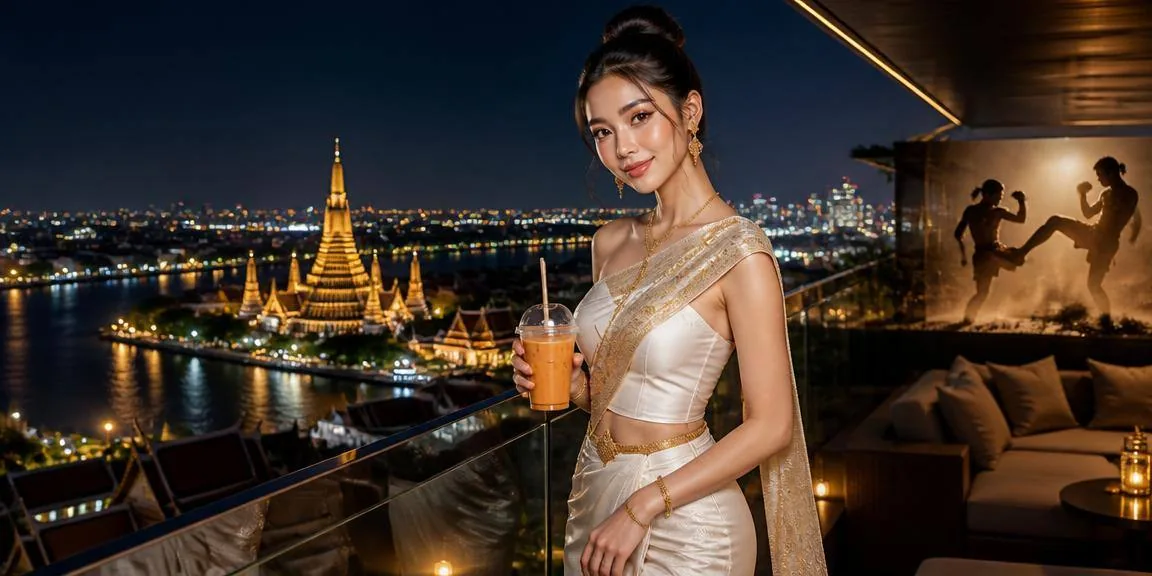 flashx24 ไทย แอปคาสิโน