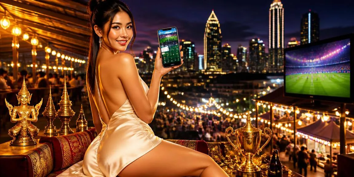 flashx24 เกมแครช